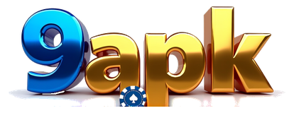 9apk