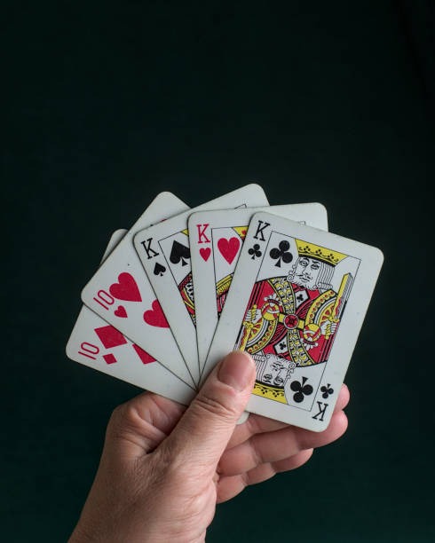 9apk অ্যাপ স্ক্রিন